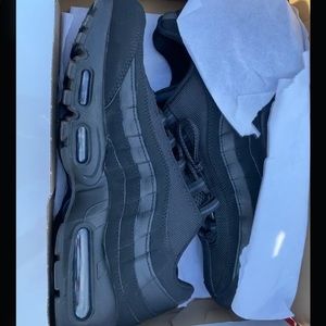 Air max 95